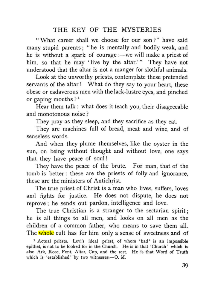 Original scan of The Equinox (Volume I, Number X), PDF page 337