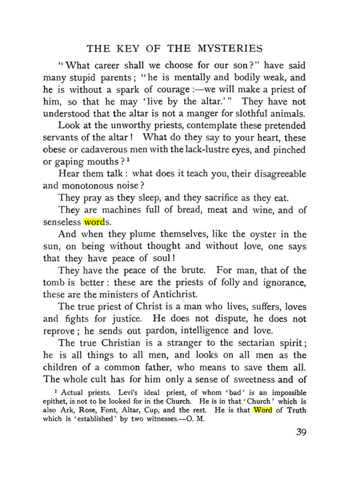 Original scan of The Equinox (Volume I, Number X), PDF page 337