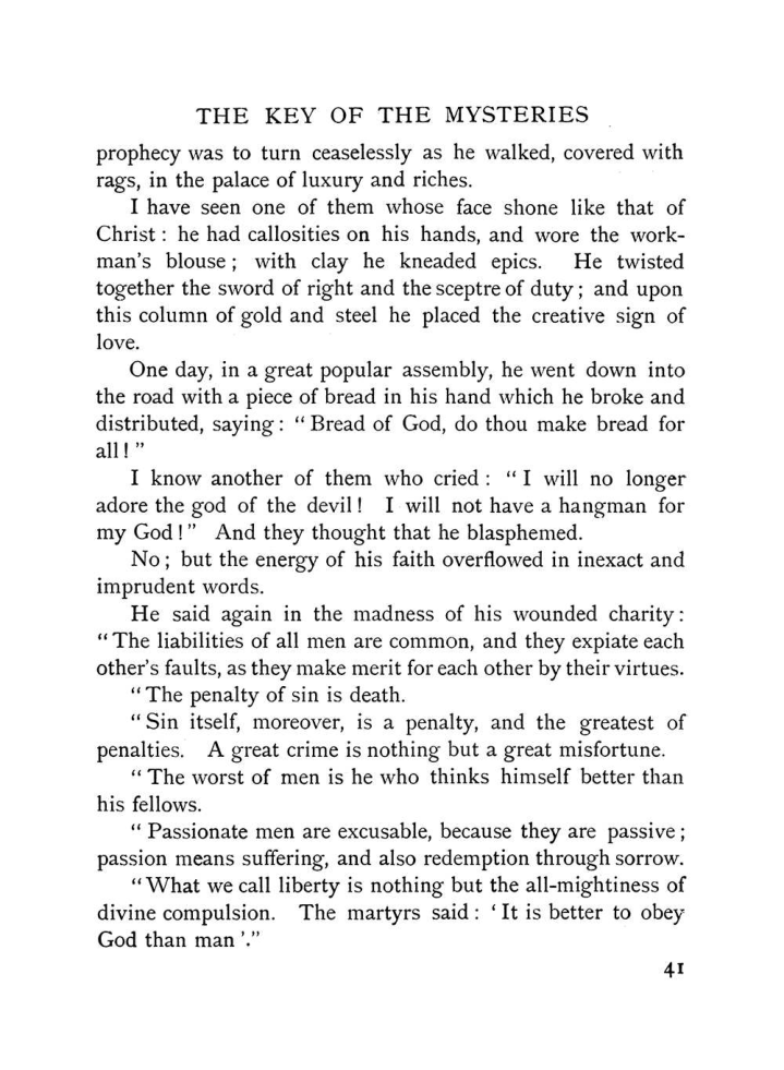 Original scan of The Equinox (Volume I, Number X), PDF page 339