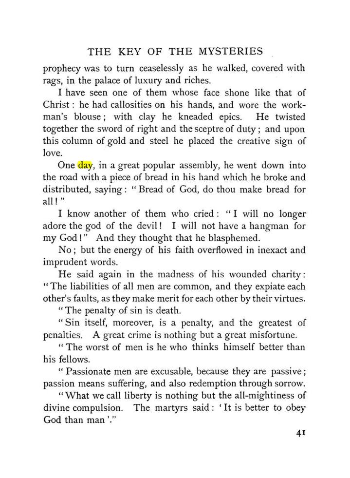 Original scan of The Equinox (Volume I, Number X), PDF page 339