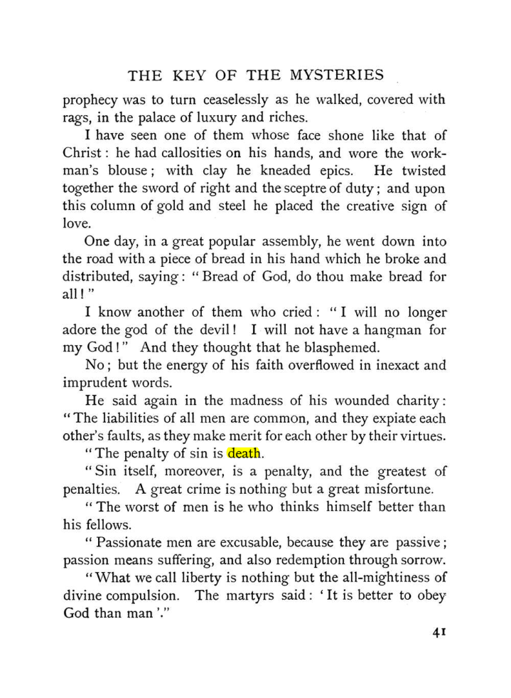Original scan of The Equinox (Volume I, Number X), PDF page 339
