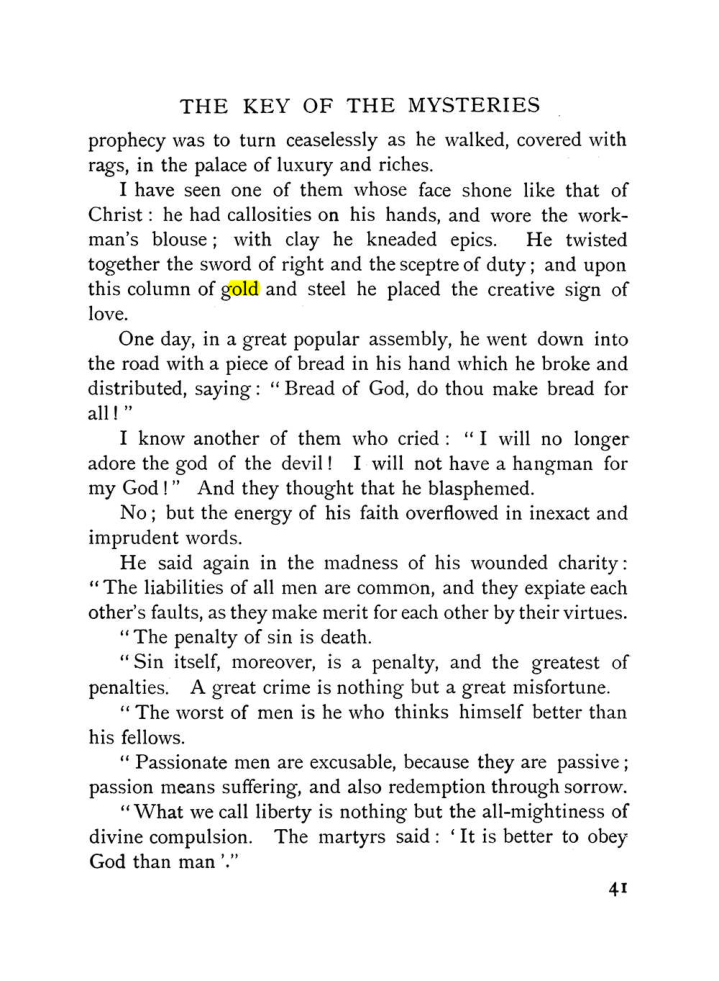 Original scan of The Equinox (Volume I, Number X), PDF page 339