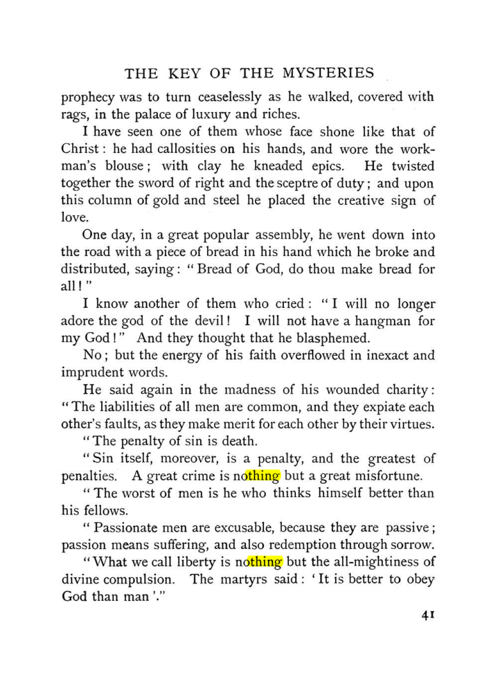 Original scan of The Equinox (Volume I, Number X), PDF page 339