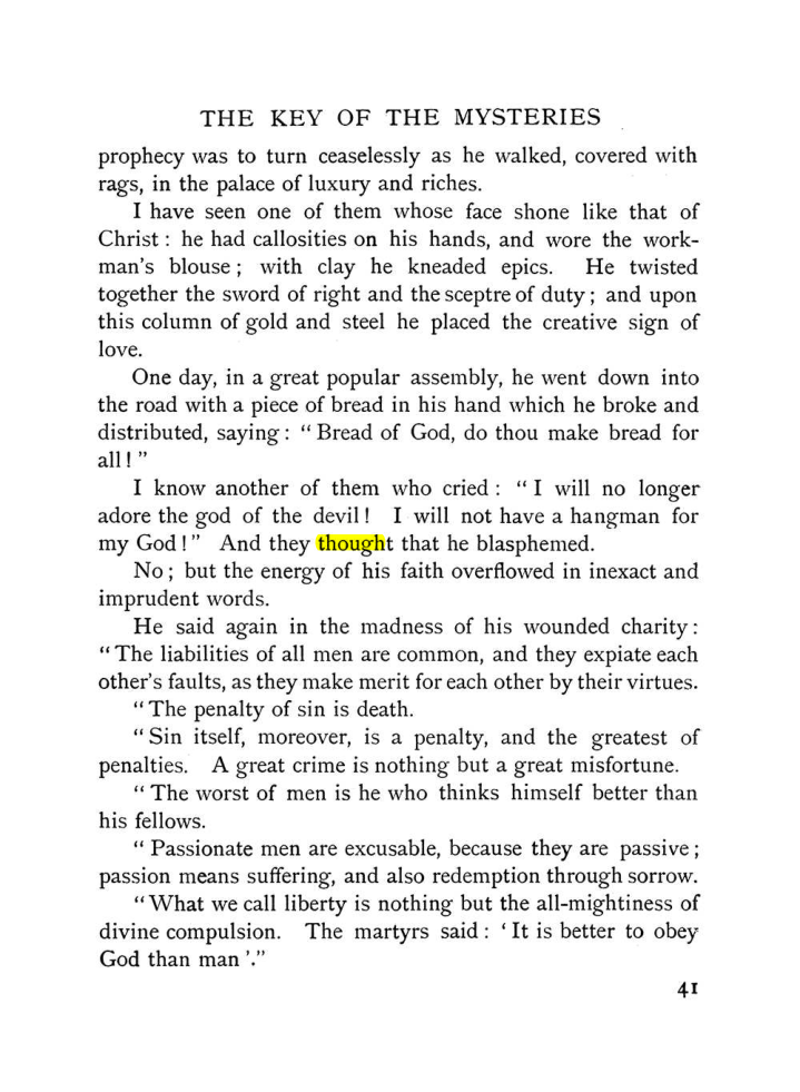 Original scan of The Equinox (Volume I, Number X), PDF page 339