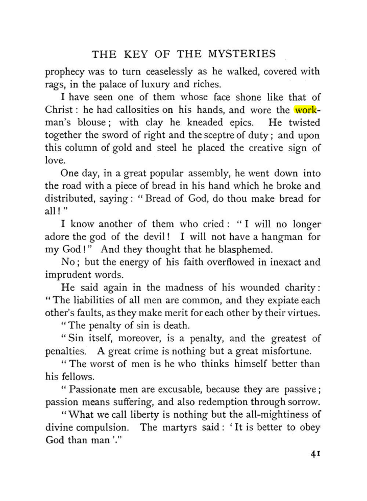 Original scan of The Equinox (Volume I, Number X), PDF page 339
