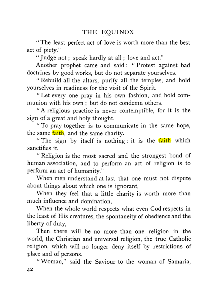 Original scan of The Equinox (Volume I, Number X), PDF page 340