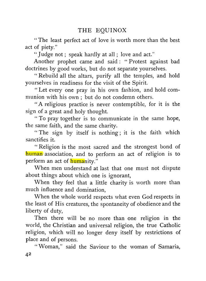 Original scan of The Equinox (Volume I, Number X), PDF page 340