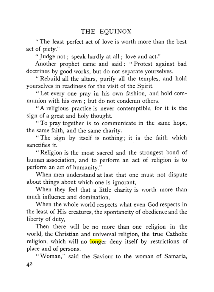Original scan of The Equinox (Volume I, Number X), PDF page 340
