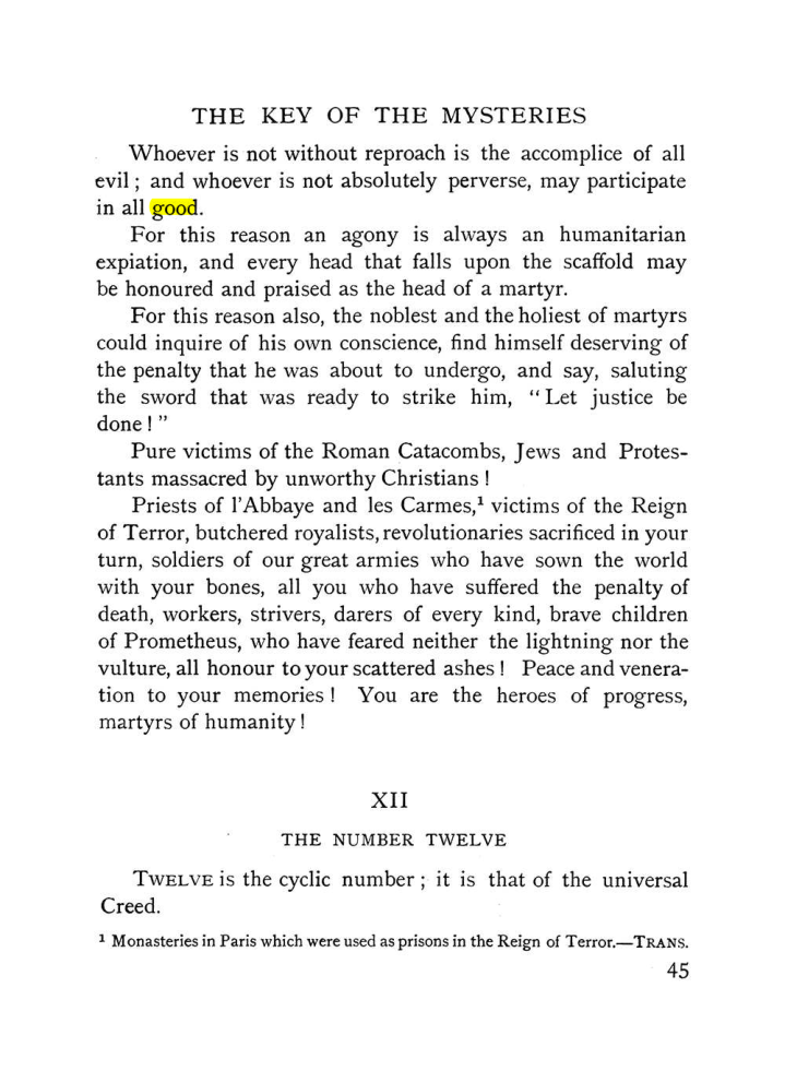 Original scan of The Equinox (Volume I, Number X), PDF page 343