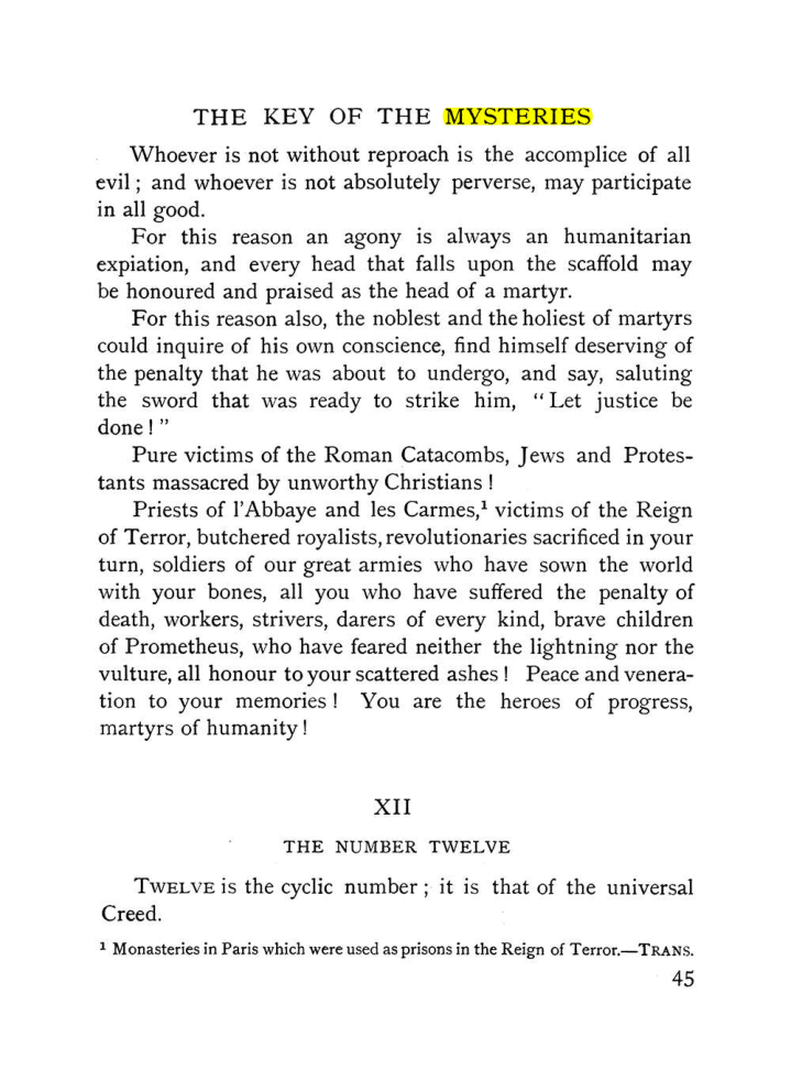 Original scan of The Equinox (Volume I, Number X), PDF page 343