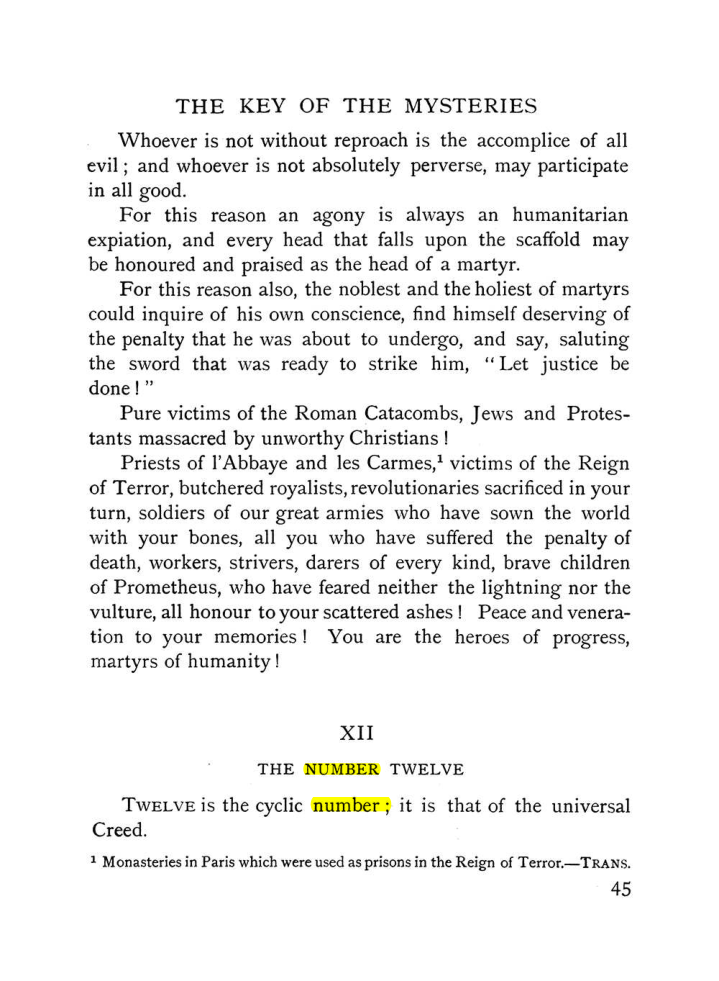 Original scan of The Equinox (Volume I, Number X), PDF page 343