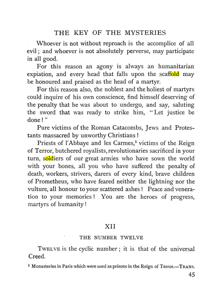 Original scan of The Equinox (Volume I, Number X), PDF page 343