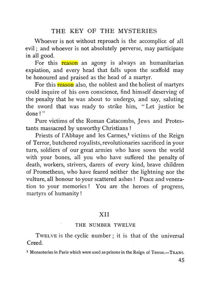 Original scan of The Equinox (Volume I, Number X), PDF page 343