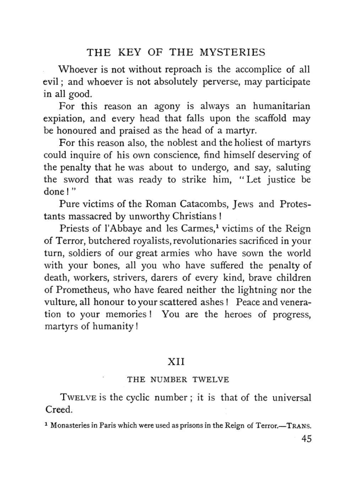Original scan of The Equinox (Volume I, Number X), PDF page 343
