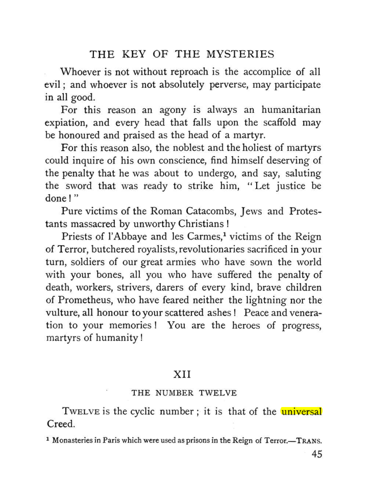 Original scan of The Equinox (Volume I, Number X), PDF page 343