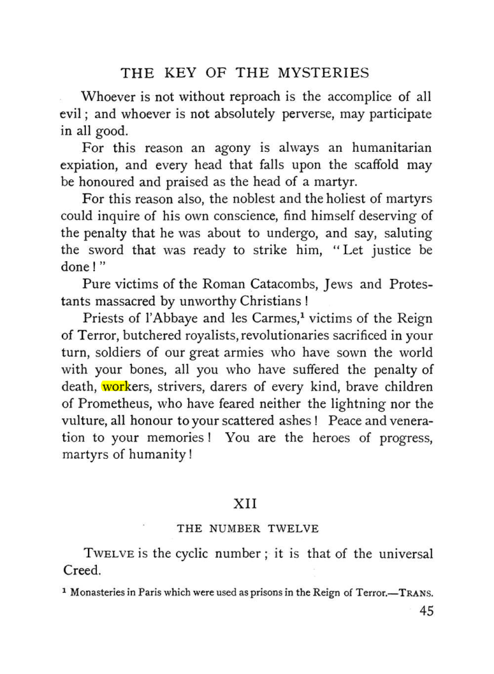 Original scan of The Equinox (Volume I, Number X), PDF page 343