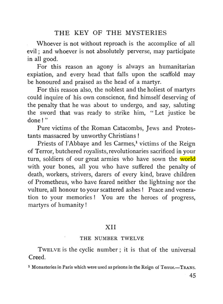 Original scan of The Equinox (Volume I, Number X), PDF page 343