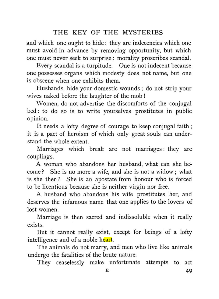 Original scan of The Equinox (Volume I, Number X), PDF page 347