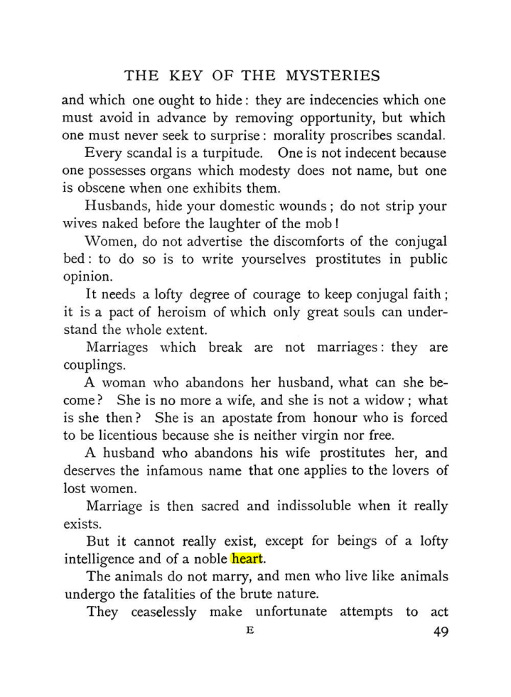 Original scan of The Equinox (Volume I, Number X), PDF page 347