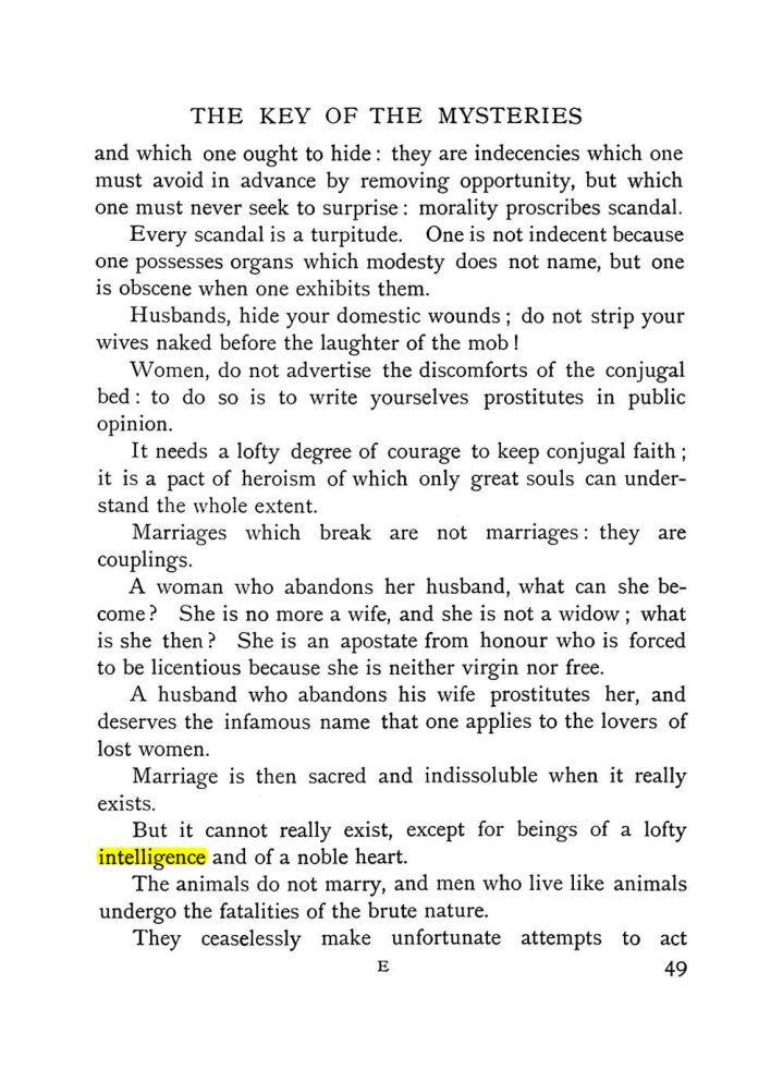Original scan of The Equinox (Volume I, Number X), PDF page 347