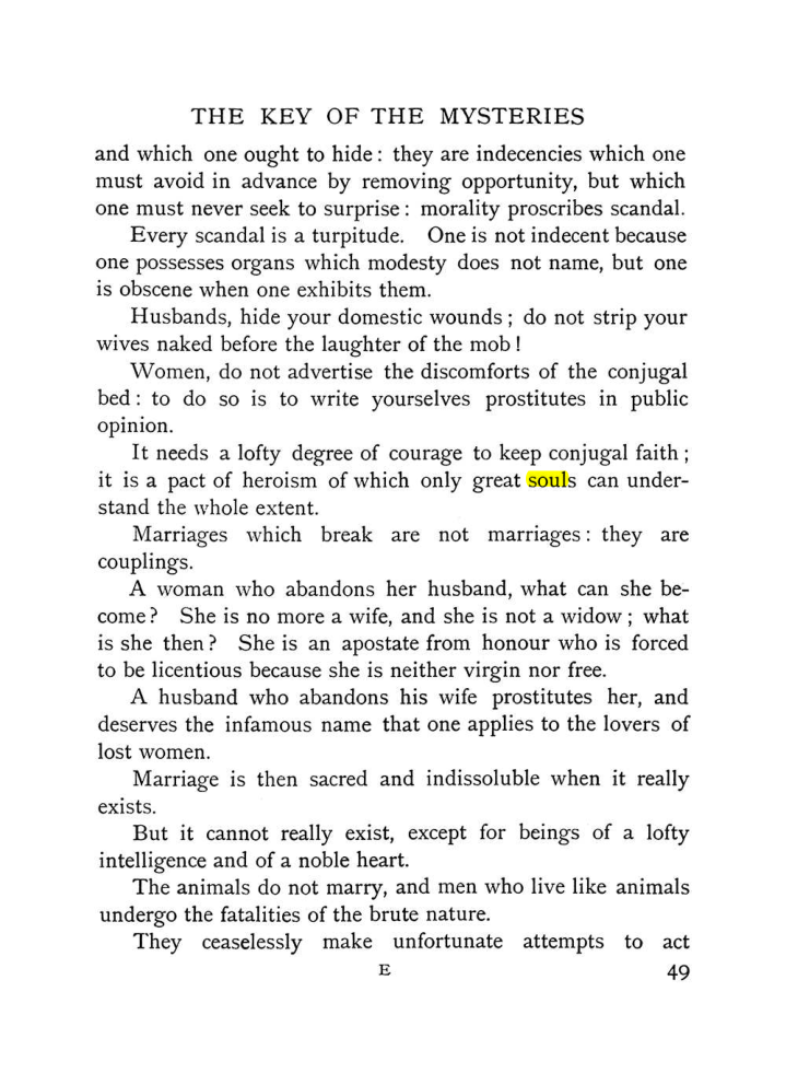 Original scan of The Equinox (Volume I, Number X), PDF page 347