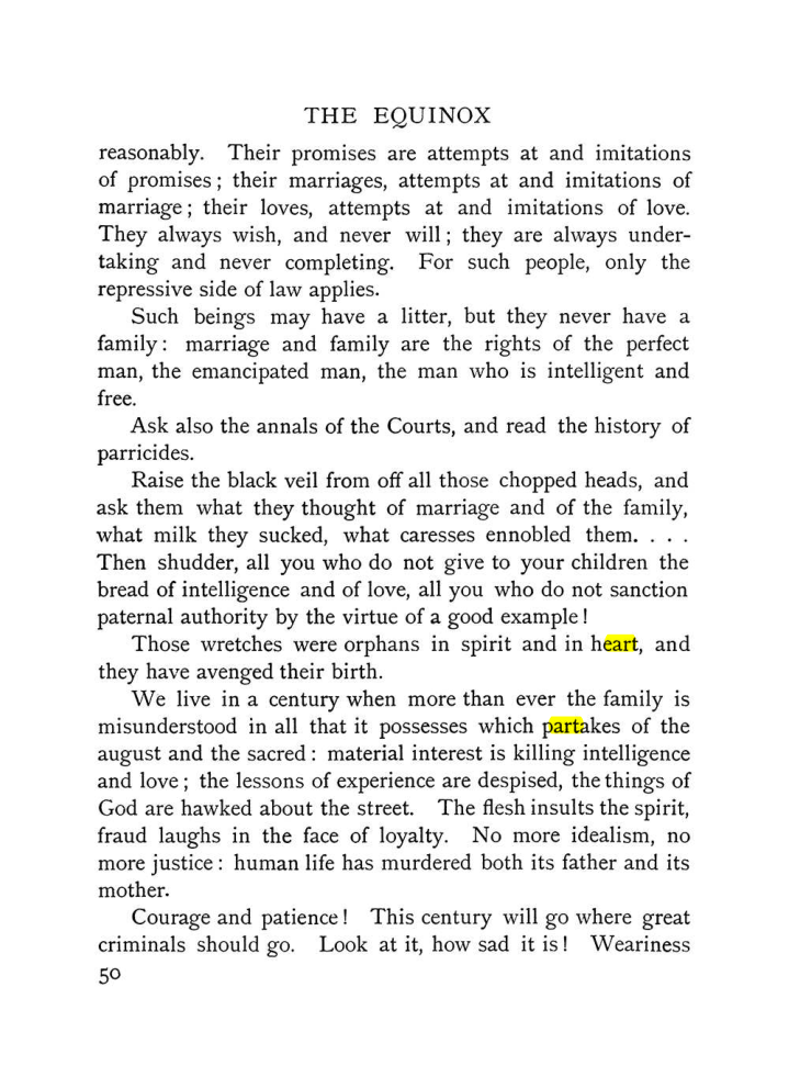 Original scan of The Equinox (Volume I, Number X), PDF page 348