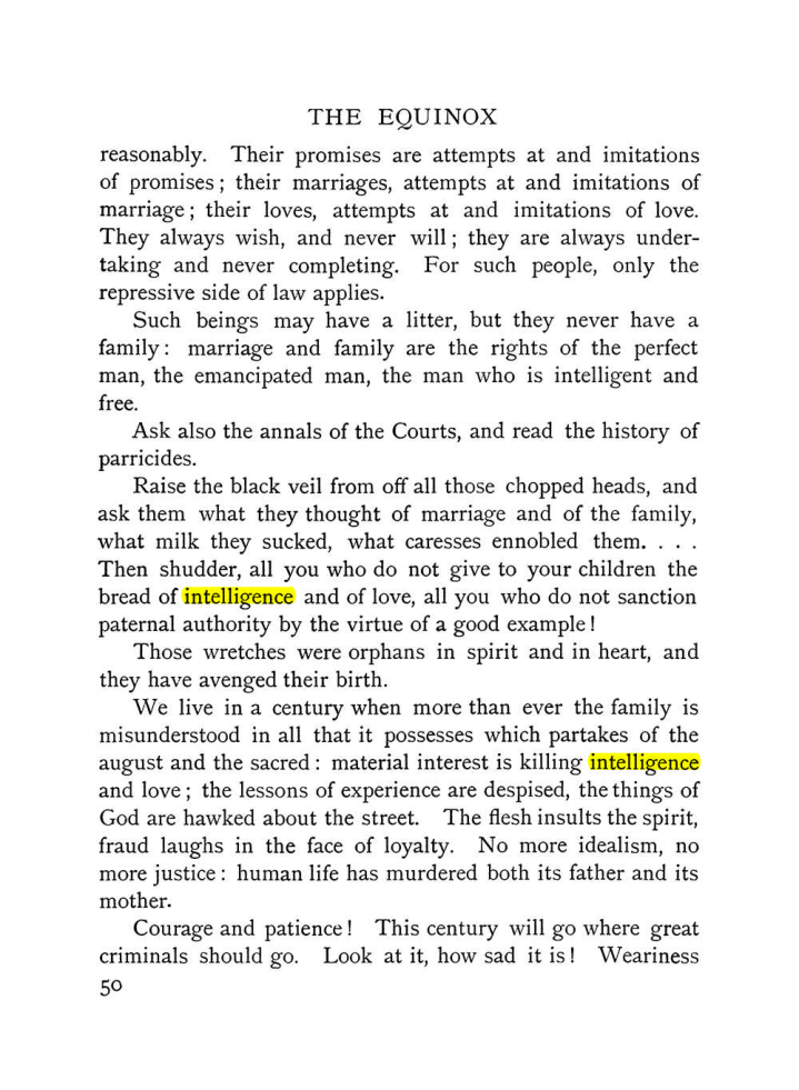 Original scan of The Equinox (Volume I, Number X), PDF page 348