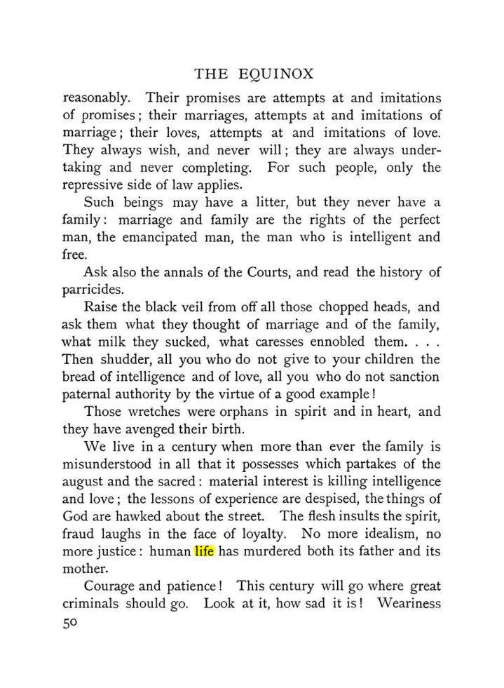 Original scan of The Equinox (Volume I, Number X), PDF page 348