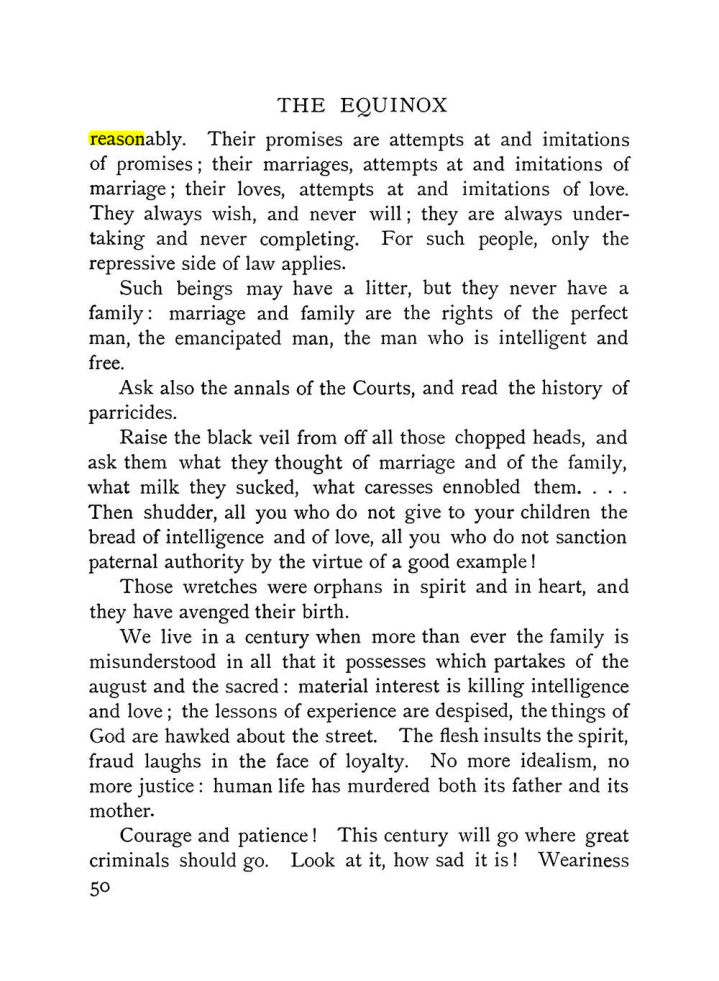 Original scan of The Equinox (Volume I, Number X), PDF page 348