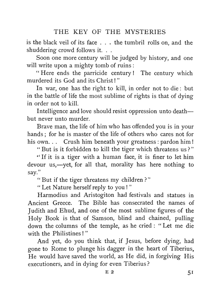 Original scan of The Equinox (Volume I, Number X), PDF page 349