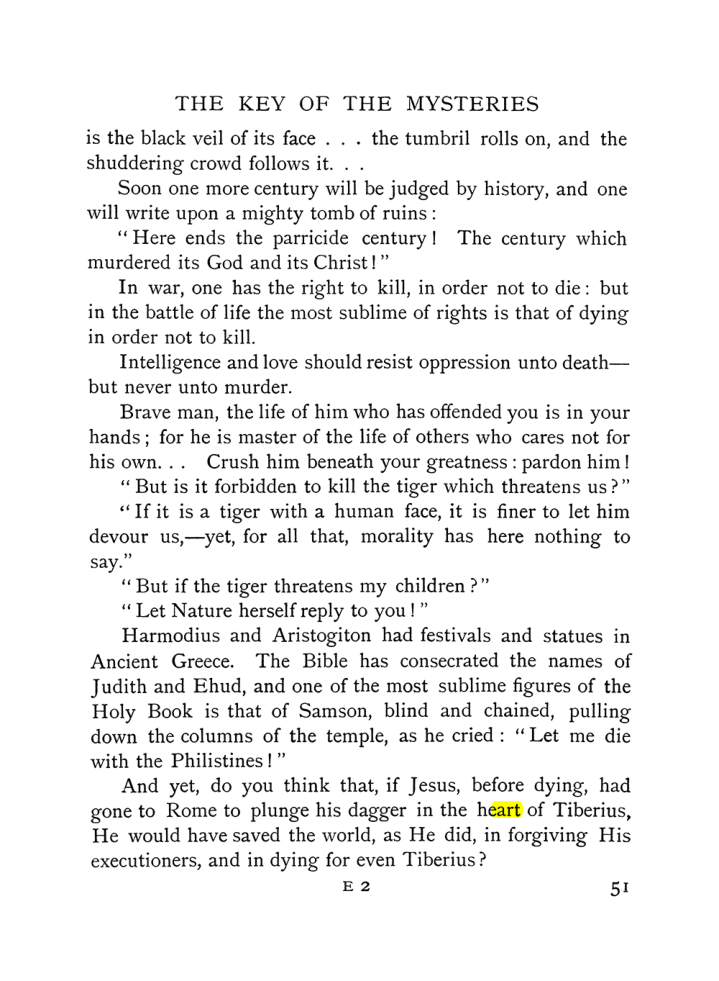 Original scan of The Equinox (Volume I, Number X), PDF page 349
