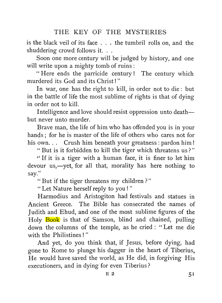 Original scan of The Equinox (Volume I, Number X), PDF page 349