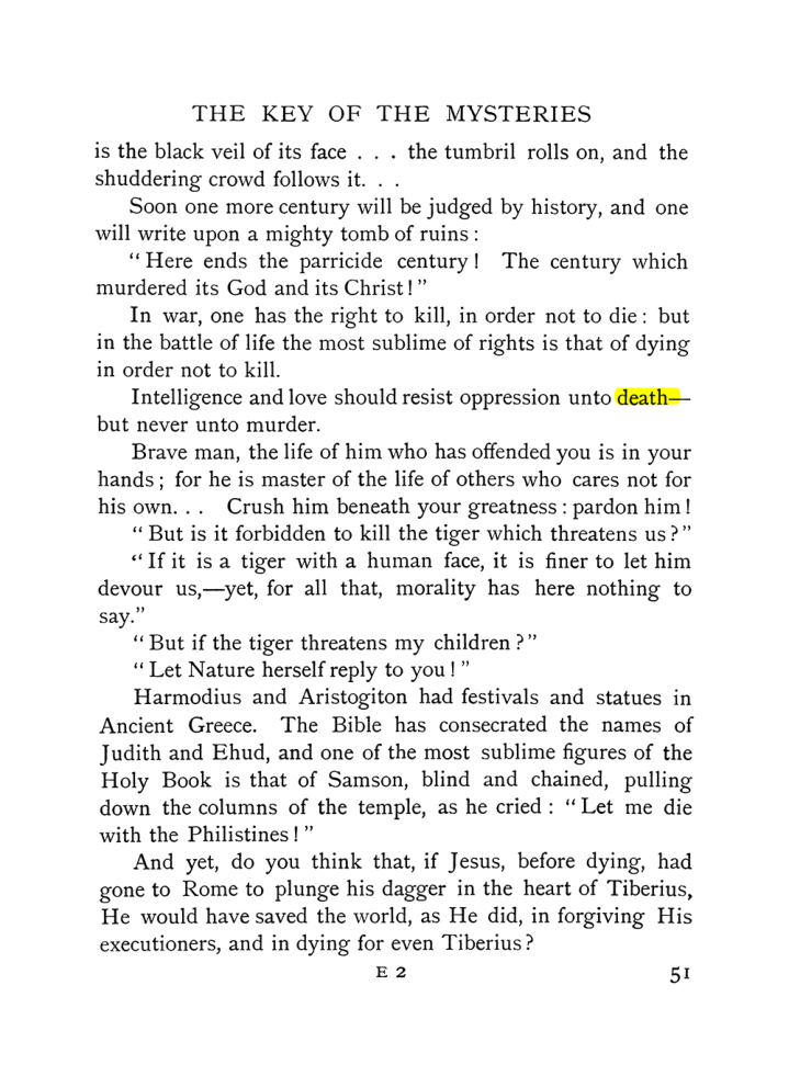 Original scan of The Equinox (Volume I, Number X), PDF page 349