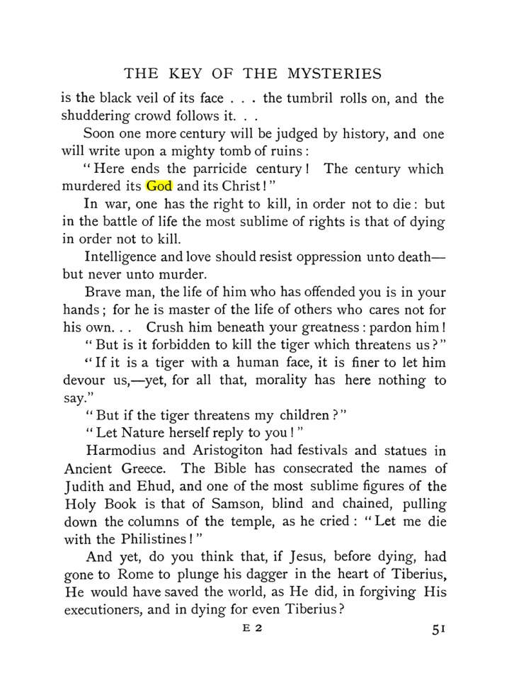 Original scan of The Equinox (Volume I, Number X), PDF page 349