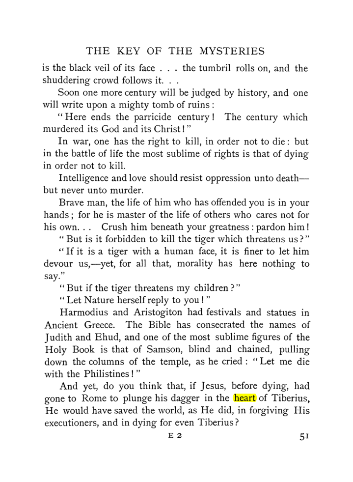 Original scan of The Equinox (Volume I, Number X), PDF page 349