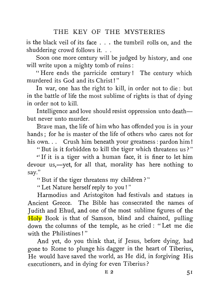 Original scan of The Equinox (Volume I, Number X), PDF page 349