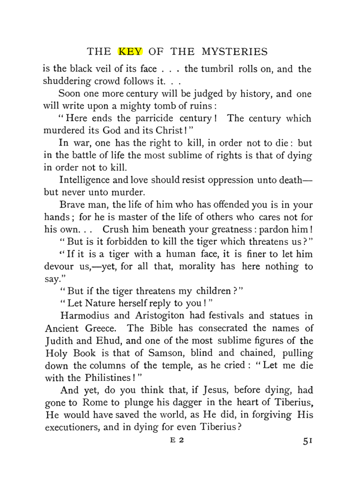 Original scan of The Equinox (Volume I, Number X), PDF page 349