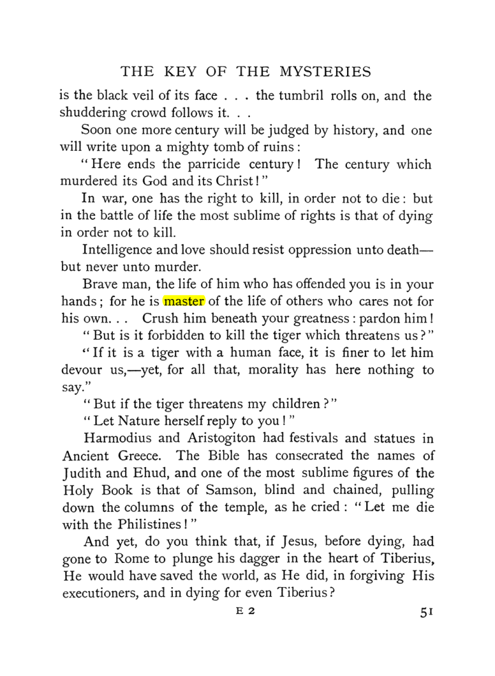 Original scan of The Equinox (Volume I, Number X), PDF page 349