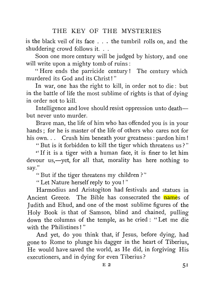 Original scan of The Equinox (Volume I, Number X), PDF page 349