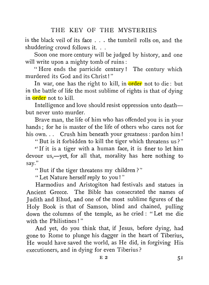 Original scan of The Equinox (Volume I, Number X), PDF page 349