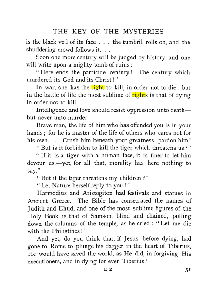 Original scan of The Equinox (Volume I, Number X), PDF page 349