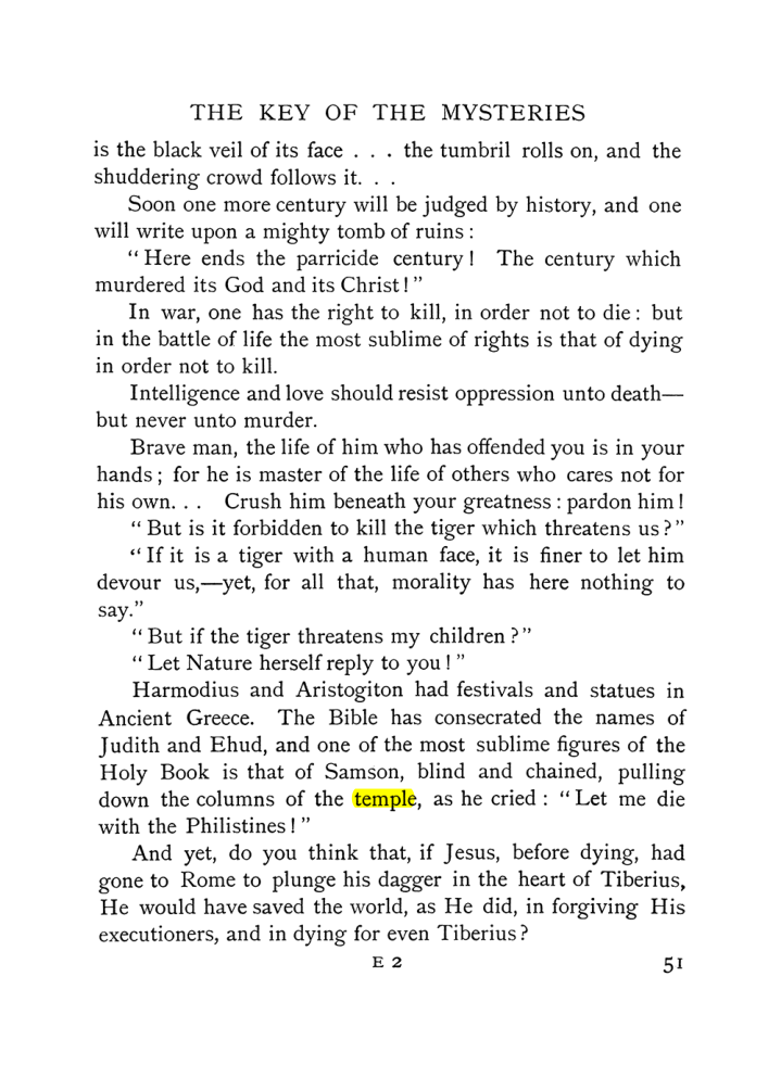 Original scan of The Equinox (Volume I, Number X), PDF page 349