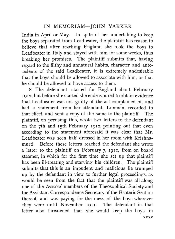 Original scan of The Equinox (Volume I, Number X), PDF page 35