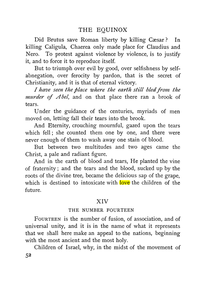Original scan of The Equinox (Volume I, Number X), PDF page 350