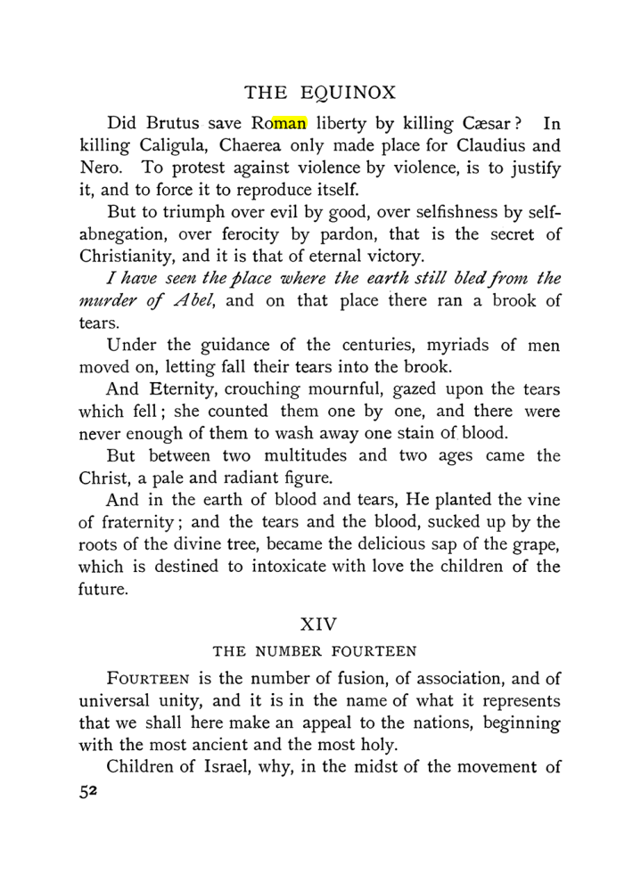 Original scan of The Equinox (Volume I, Number X), PDF page 350
