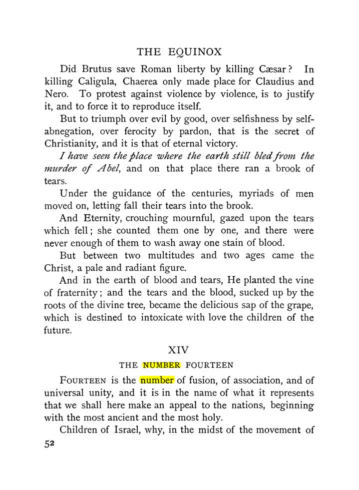 Original scan of The Equinox (Volume I, Number X), PDF page 350