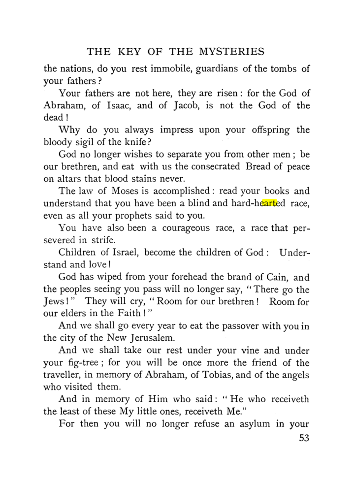 Original scan of The Equinox (Volume I, Number X), PDF page 351