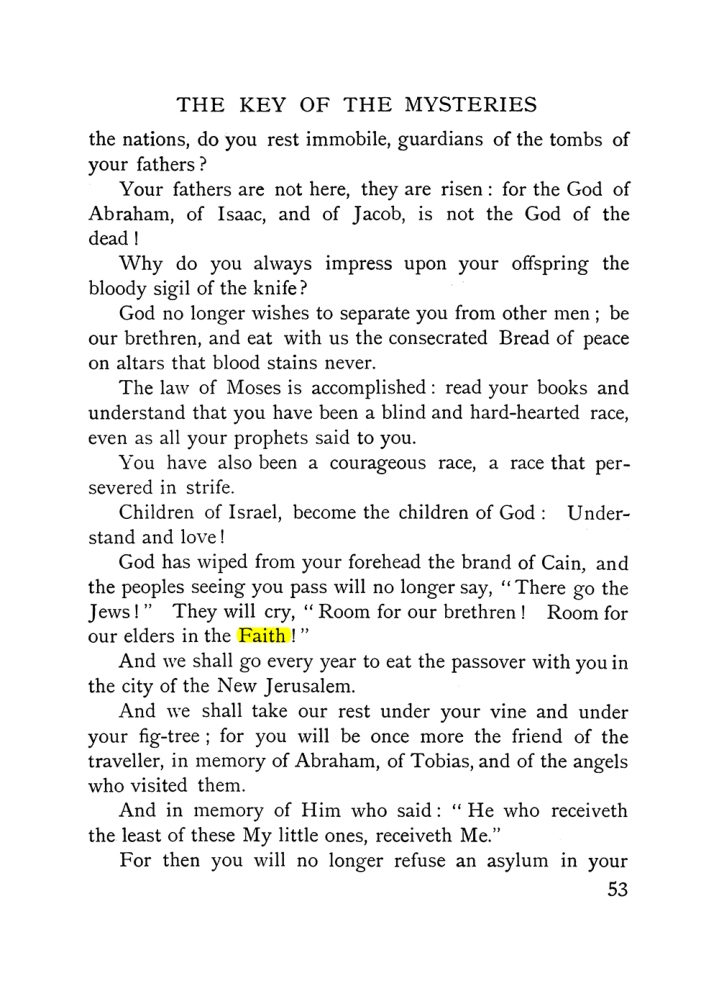 Original scan of The Equinox (Volume I, Number X), PDF page 351