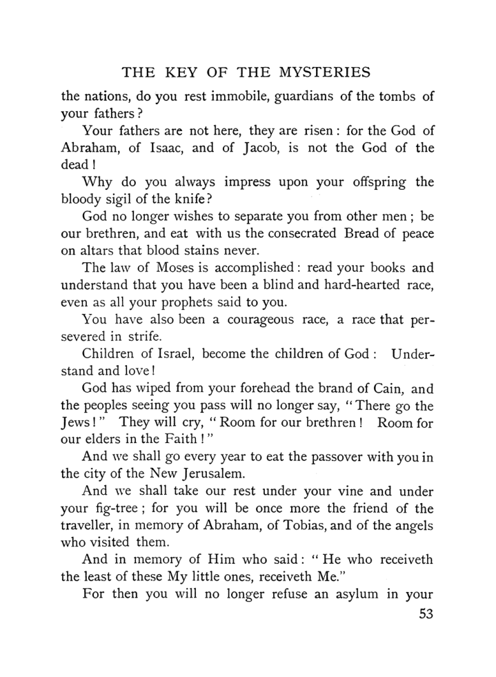 Original scan of The Equinox (Volume I, Number X), PDF page 351