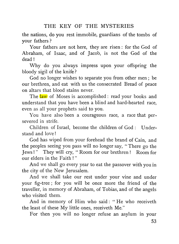 Original scan of The Equinox (Volume I, Number X), PDF page 351